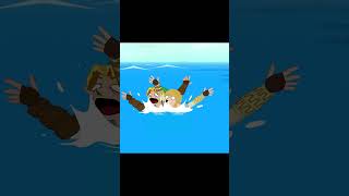 Download lagu STAMINA (Zelda Multiverse) mp3