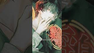 ボカロの巻き舌👅🔥 #愚図愚図 #ゲキヤク #平田義久 #ボカロ #ボカロP