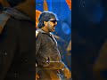 Status Choliya Chhot Laila Ae Pahuna Pawan Singh Shivani Singh Dimpal Singh Holi Status