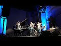 Kaze + Ikue Mori - Bologna Teatro San Leonardo 29 oct 22