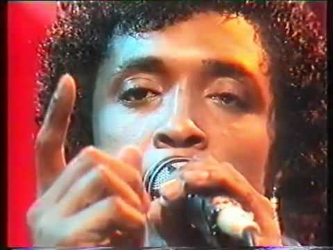 Herbie Hancock - Stars in your Eyes