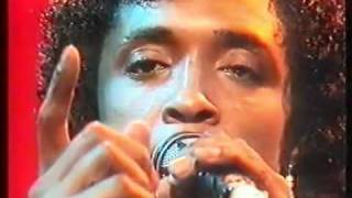 Herbie Hancock - Stars in your Eyes