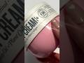 Trying Sol De Janeiro Body Mist 68 And Beija Flor Elasti Cream