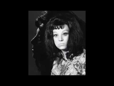 ELENA CERNEI - Rossini SEMIRAMIDE - Ah, quel giorno ognor rammento