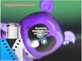 Gummy Bear Klaskykaskykaskyklasky In G Major 76 FIXED