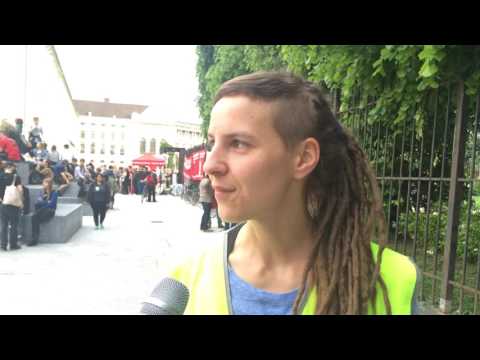 OGR: "nicht Hofer Wähler umstimmen"