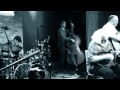 Andy Statman Trio with David Grisman & Jerry Wicentowski: Live in Chicago