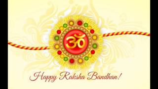 Happy Rakhi Images