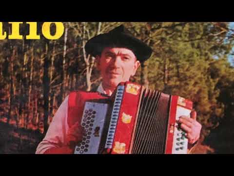 Manuel Alves Peta e Antonio Alves Peta (Andei Sempre no Engano )