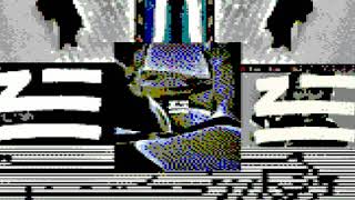 ZHU - Moves Like Mrs Jackson (Secret Weapon Remix)