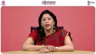 Mary Shelley: Frankenstein