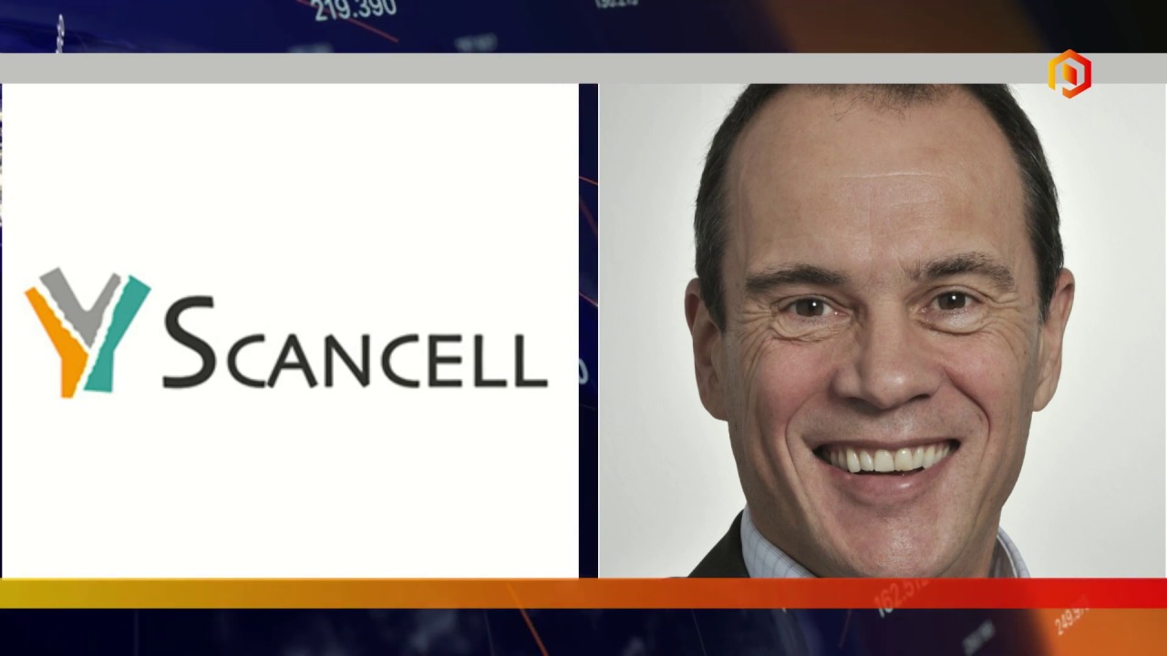 Scancell back in the clinic with a phase II trial of its flagship skin cancer treatment