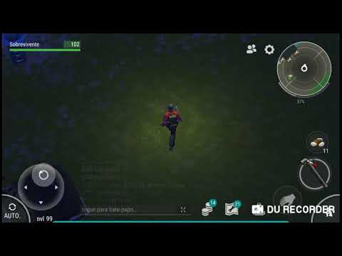 INVASÃO!! Last Day on Earth - Base Pavel !!