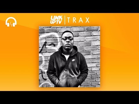 M1 LOTR - Do Not Disturb Freestyle | Link Up TV TRAX