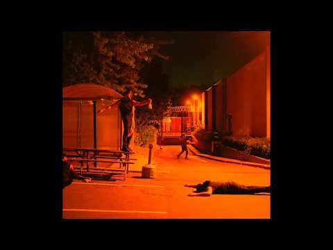 (FREE) Morad x Makar x Deep House Type Beat - "Seya"