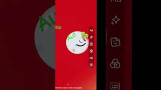 Download lagu .. mp3 Download lagu .. mp3