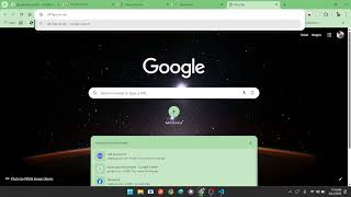 JavaScript - Deep Digging | Date time & its Methods |  Part 30