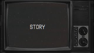 Download lagu ghstpunk - Story mp3
