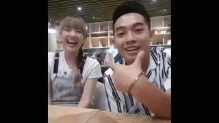 Download lagu Phở ăn tối cùng Jannine Weigel tại Việt Nam mp3 Download lagu Phở ăn tối cùng Jannine Weigel tại Việt Nam mp3