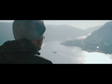 Video thumbnail for Outro/Polar Lights