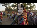 Hwahwabo Video Final Afrimix 0772690560