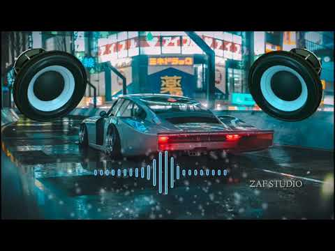 Otilia___Bilionera__Remix__Reno_Aqua_&_MD_DJ_ZAF__BassBoosted__ZAF_STUDIO and Dj king 👑 mky