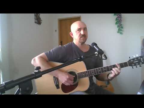 Podvod - cover - František a Jan Nedvěd