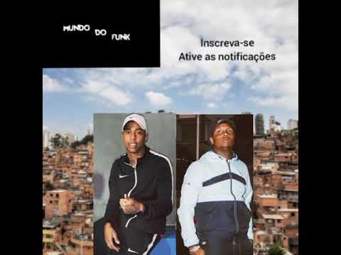 MC Lemos e Kayblack - Crocô (Áudio Oficial) DJ GM