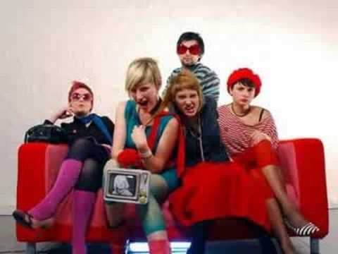 Lollobrigida-Ruzna djevojka