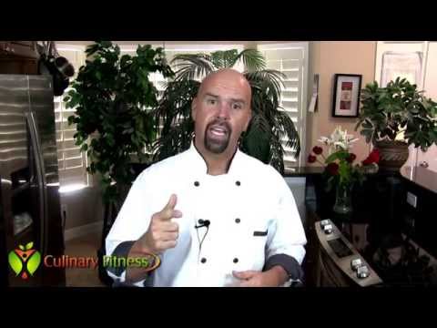 download lagu mp3 mp4 Lean Chef Kitchen, download lagu Lean Chef Kitchen gratis, unduh video klip Lean Chef Kitchen