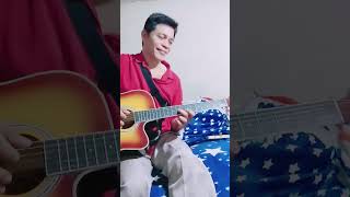 Download lagu Relaxing #music #trending #shorts mp3