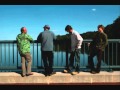 Medeski Scofield Martin & Wood - Tequila & Chocolate [audio]