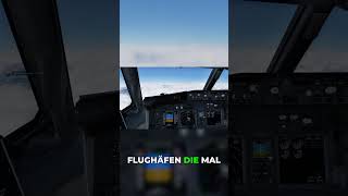Warum jedes Update zum Desaster wird #microsoftflight #simulation