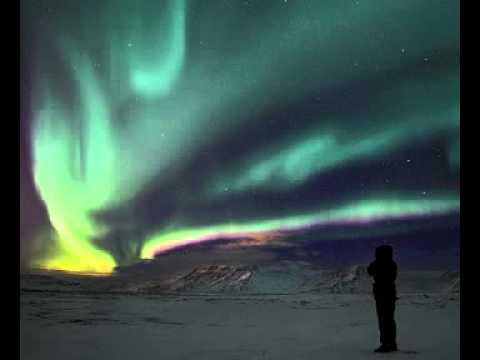 6blocc - You don't love me