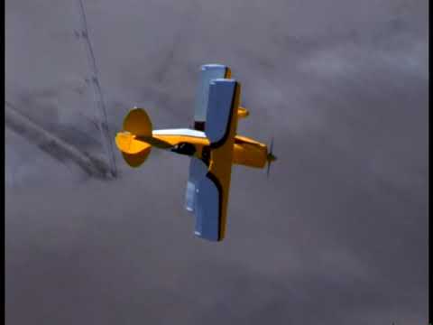 The Offspring - Vultures (Huck It DVD)