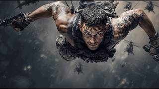 Download lagu Plane Ambushed Mid-Landing! Survivors With Top-Secret Intel Are Hunted Relentlessly mp3 Download lagu Plane Ambushed Mid-Landing! Survivors With Top-Secret Intel Are Hunted Relentlessly mp3