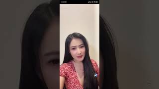 Download lagu BIGOLIVE BARBAR bikin halu 021 #periscope #cute #popular mp3 Download lagu BIGOLIVE BARBAR bikin halu 021 #periscope #cute #popular mp3