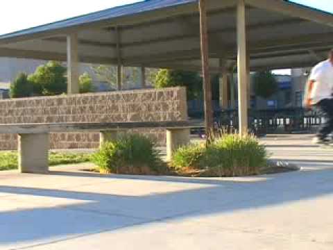 skateboarding thomas llamas