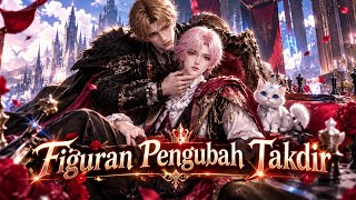 《MULTISUB》 REINKARNASI JADI FIGURAN!Bangkitkan KEKUATAN GANDA Super OP & Hancurkan Alur Cerita!