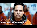 Making the Film