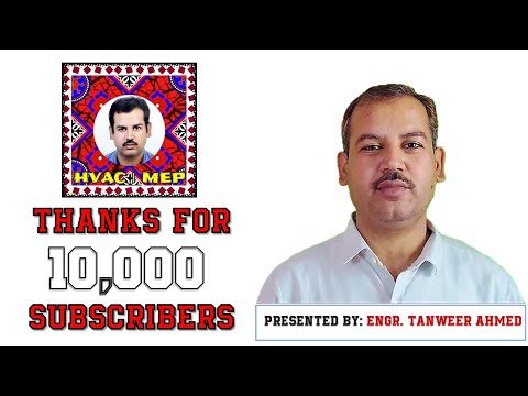 Fire Fighting Pipeline Protection from Freezing NFPA 13 NFPA 24 Explained