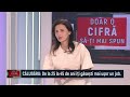 Doar o cifra sa-ti mai spun 10 Video thumbnail
