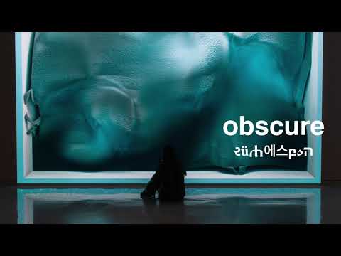 Landikhan Feat Niña Indigo - Astral (San Miguel Remix)