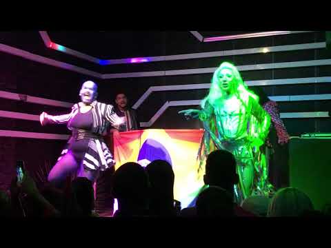 Duelo eleganza - club factory