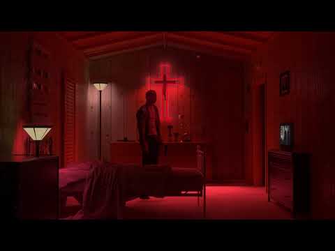 Video thumbnail for Church