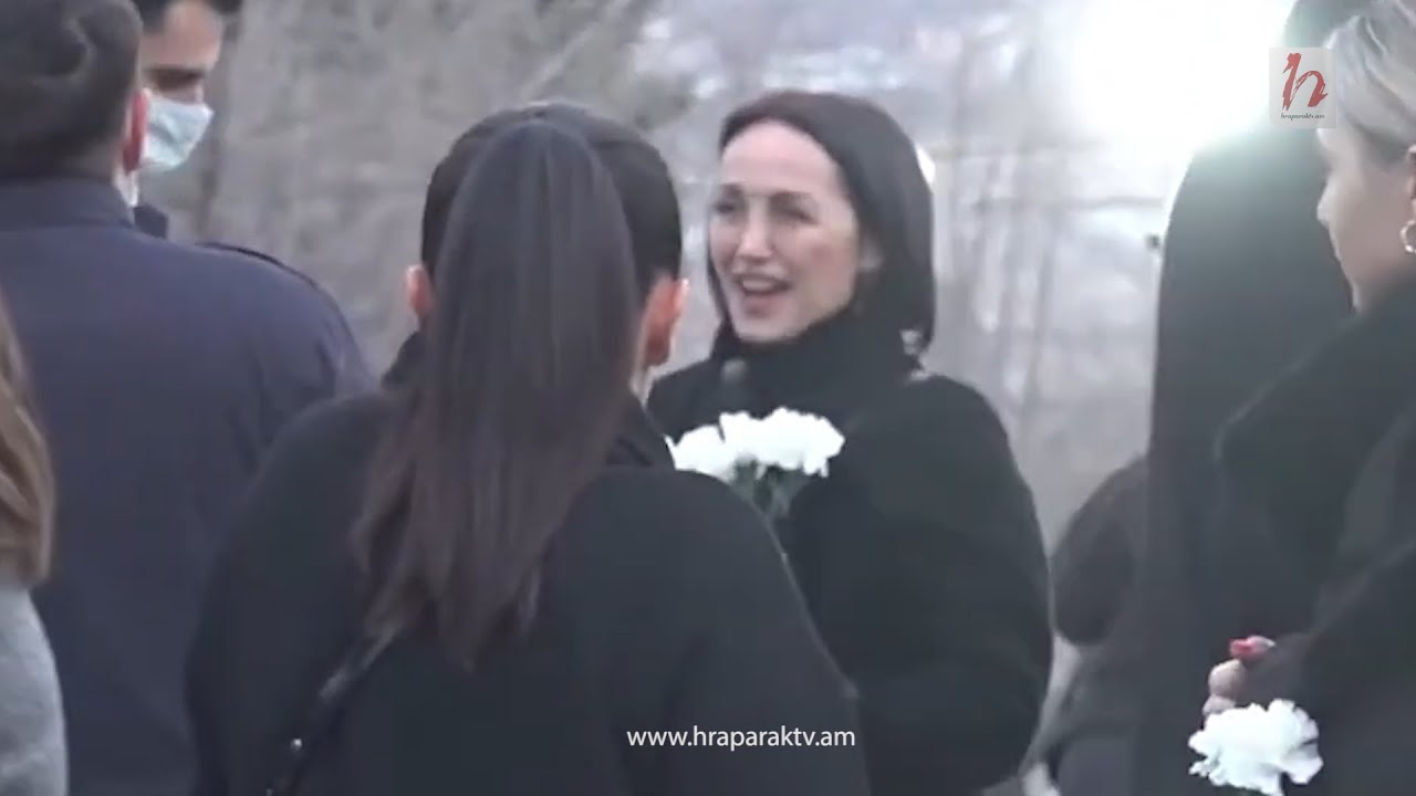 Հարսանեկան էլիտար կորոնա տարոսիկներ