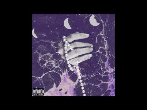 zemaru ft massaru - 💊💊💊 (Prod.EmiKá)