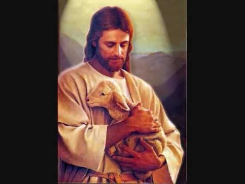 Benin Louange Adoration