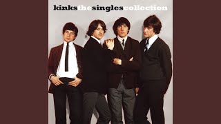 Where Have All the Good Times Gone