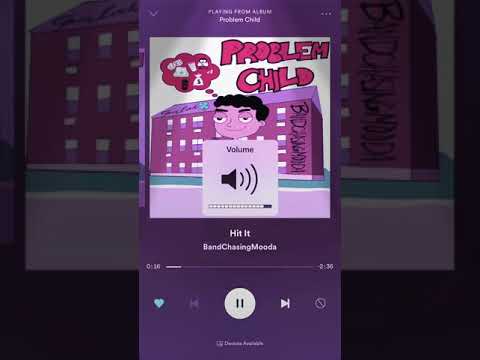 Moneymarr ft longmoneyboosie ft bandchasingmooda-hit it